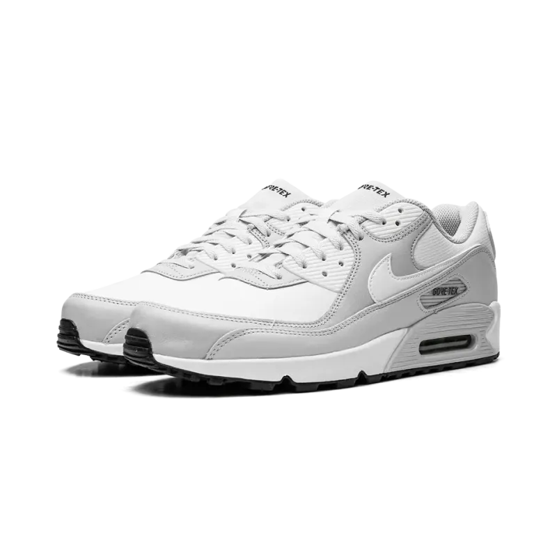 Nike Air Max 90 Gore-Tex Mens