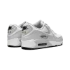 Nike Air Max 90 Gore-Tex Mens