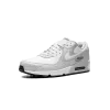 Nike Air Max 90 Gore-Tex Mens