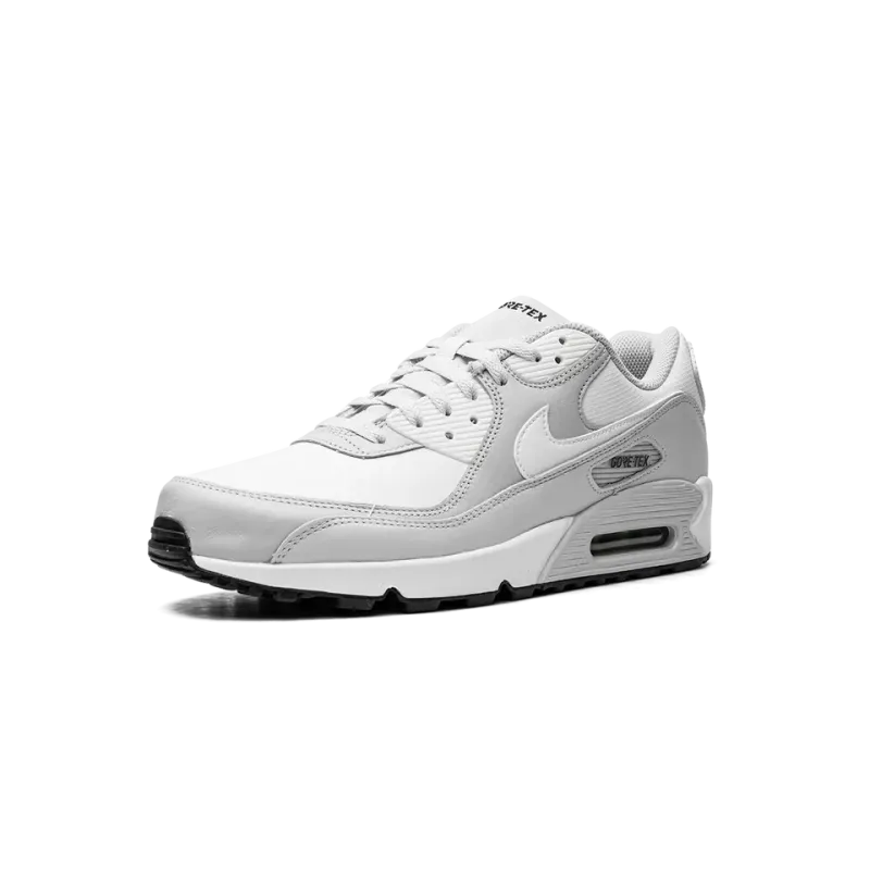 Nike Air Max 90 Gore-Tex Mens