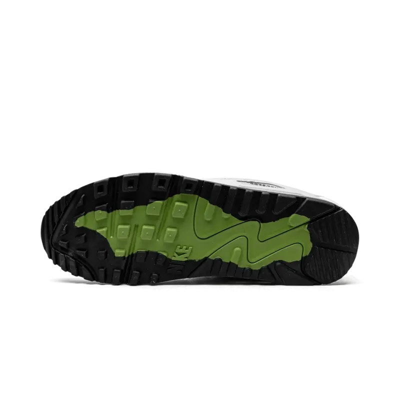 Nike Air Max 90 Gore-Tex Mens