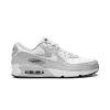 Nike Air Max 90 Gore-Tex Mens