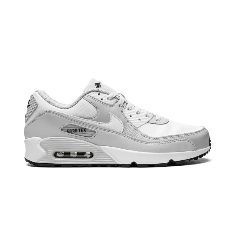 Nike Air Max 90 Gore-Tex Mens