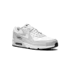 Nike Air Max 90 Gore-Tex Mens