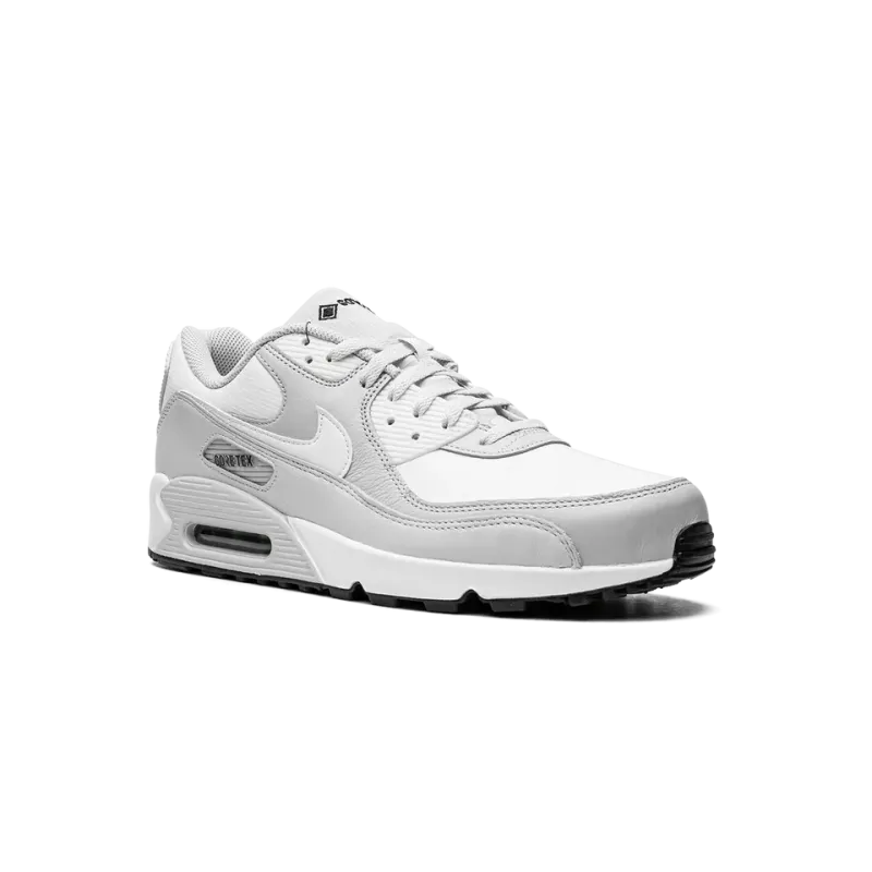 Nike Air Max 90 Gore-Tex Mens