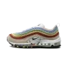 Nike NIKE AIR MAX 97 BE TRUE Mens