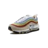 Nike NIKE AIR MAX 97 BE TRUE Mens