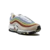 Nike NIKE AIR MAX 97 BE TRUE Mens