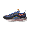 Nike Air Max 97 Terrascape Magic Ember Mens