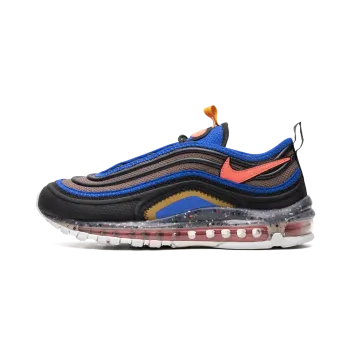 Nike Air Max 97 Terrascape Magic Ember Mens
