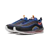 Nike Air Max 97 Terrascape Magic Ember Mens