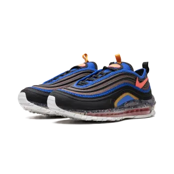 Nike Air Max 97 Terrascape Magic Ember Mens