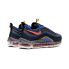 Nike Air Max 97 Terrascape Magic Ember Mens