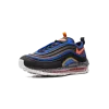 Nike Air Max 97 Terrascape Magic Ember Mens