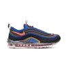 Nike Air Max 97 Terrascape Magic Ember Mens