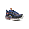 Nike Air Max 97 Terrascape Magic Ember Mens