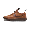 Nike GENERAL PURPOSE SHOE WMNS Tom Sachs - Field Brown Womens