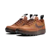 Nike GENERAL PURPOSE SHOE WMNS Tom Sachs - Field Brown Womens