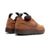 Nike GENERAL PURPOSE SHOE WMNS Tom Sachs - Field Brown Womens