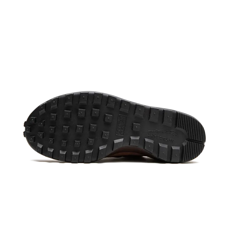 Nike GENERAL PURPOSE SHOE WMNS Tom Sachs - Field Brown Womens