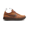 Nike GENERAL PURPOSE SHOE WMNS Tom Sachs - Field Brown Womens