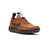 Nike GENERAL PURPOSE SHOE WMNS Tom Sachs - Field Brown Womens