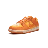 Nike DUNK LO MNS WMNS Magma Orange Womens