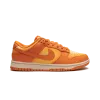 Nike DUNK LO MNS WMNS Magma Orange Womens