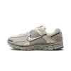 Nike Air Zoom Vomero 5 Light Orewood Brown Mens