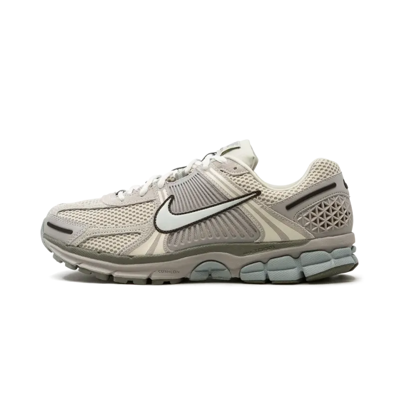 Nike Air Zoom Vomero 5 Light Orewood Brown Mens