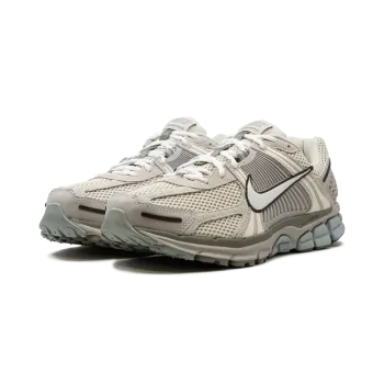 Nike Air Zoom Vomero 5 Light Orewood Brown Mens
