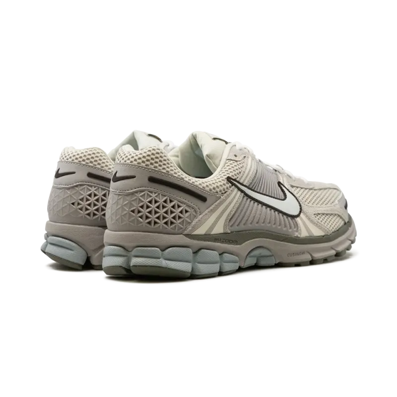Nike Air Zoom Vomero 5 Light Orewood Brown Mens