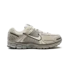 Nike Air Zoom Vomero 5 Light Orewood Brown Mens