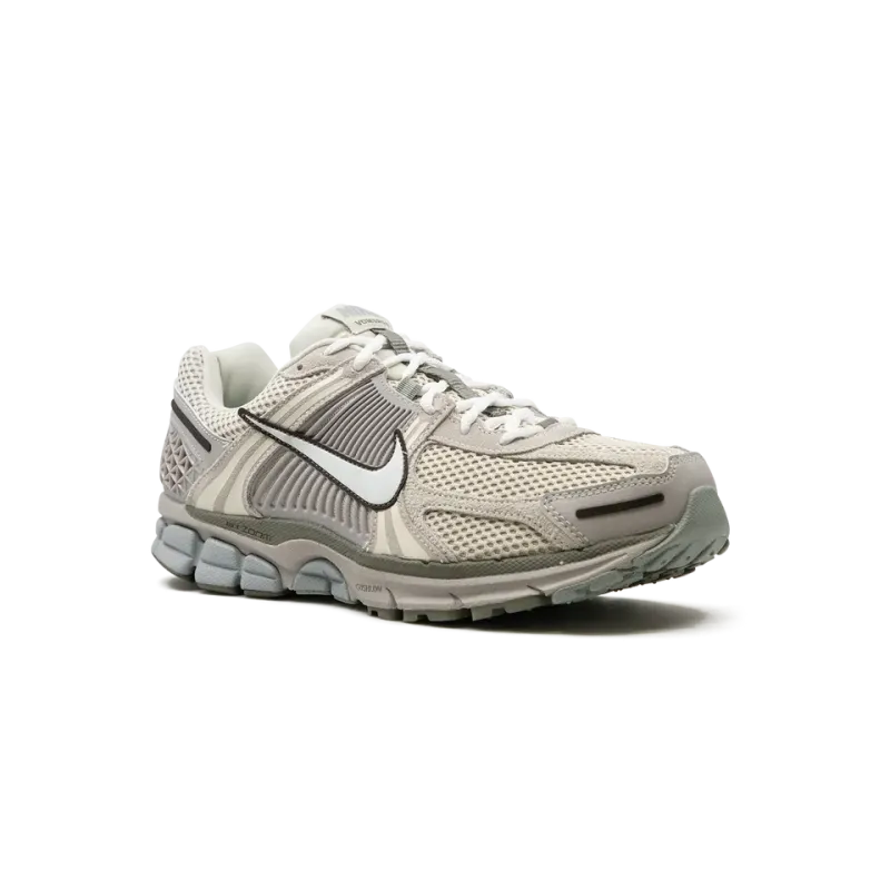 Nike Air Zoom Vomero 5 Light Orewood Brown Mens
