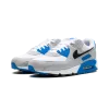 Nike Air Max 90 Detroit Lions Mens