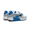 Nike Air Max 90 Detroit Lions Mens