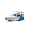 Nike Air Max 90 Detroit Lions Mens