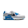 Nike Air Max 90 Detroit Lions Mens