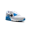 Nike Air Max 90 Detroit Lions Mens
