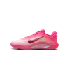 Nike A'One GS Pink Aura Grade School