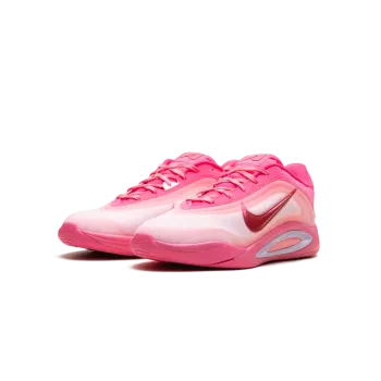 Nike A'One GS Pink Aura Grade School