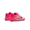 Nike A'One GS Pink Aura Grade School