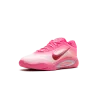Nike A'One GS Pink Aura Grade School
