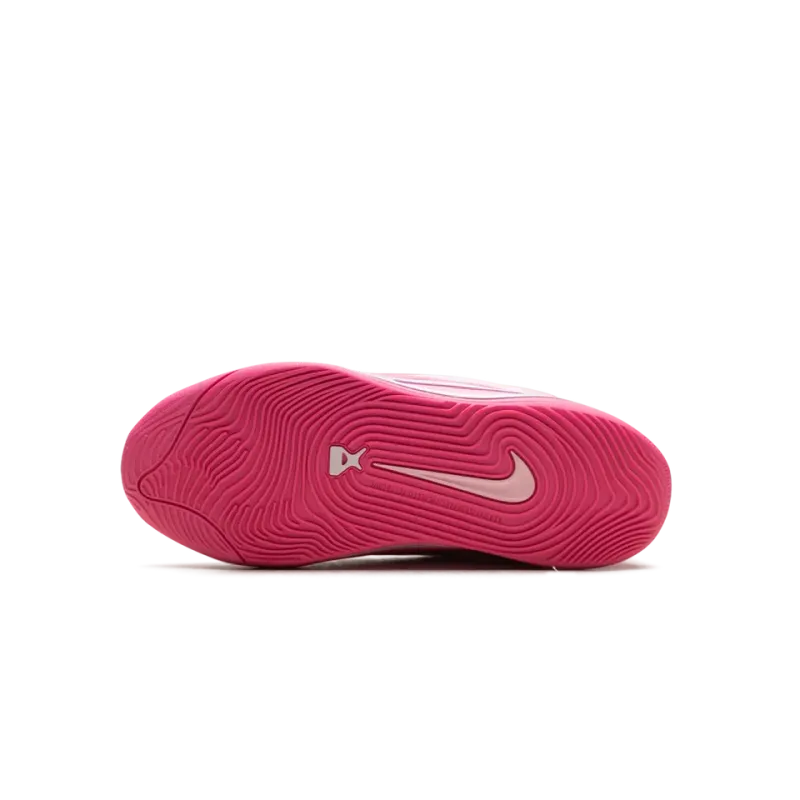 Nike A'One GS Pink Aura Grade School
