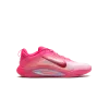 Nike A'One GS Pink Aura Grade School