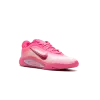Nike A'One GS Pink Aura Grade School