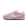 Nike Cortez Vintage WMNS Pink Foam Womens