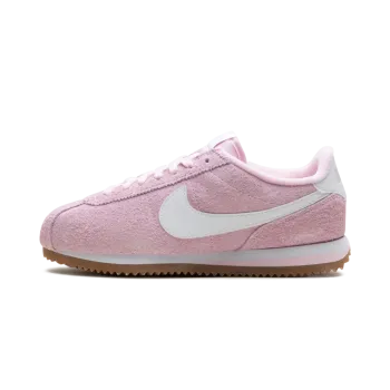 Nike Cortez Vintage WMNS Pink Foam Womens