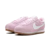 Nike Cortez Vintage WMNS Pink Foam Womens