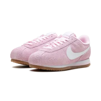 Nike Cortez Vintage WMNS Pink Foam Womens
